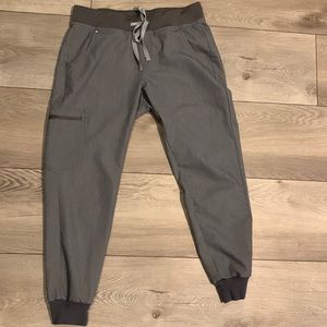 Figs Joggers